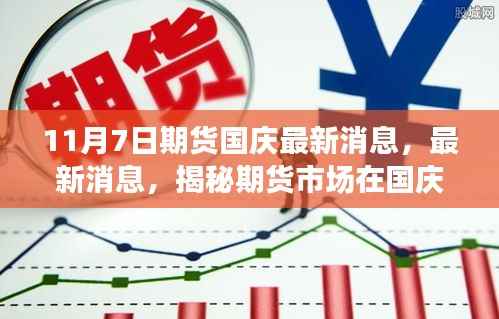 揭秘期货市场国庆动态与未来展望,最新消息特辑(11月7日)