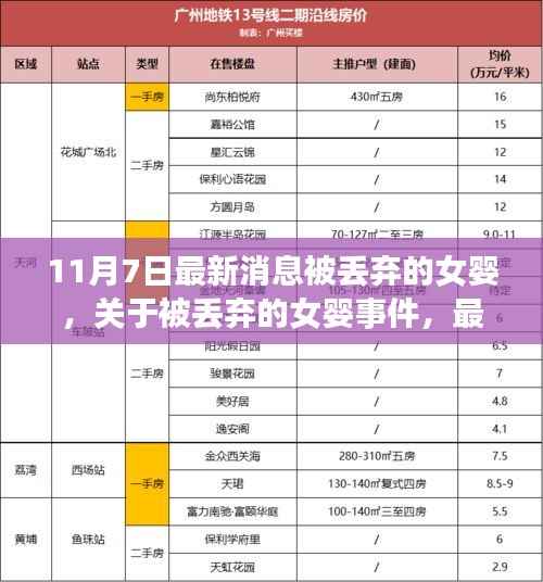 精品展示 第391页