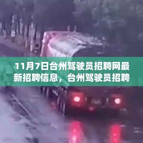张牙舞爪 第11页