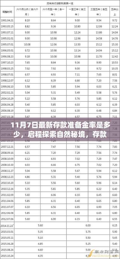 眉开眼笑 第11页