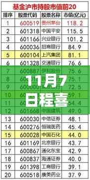 精品展示 第386页