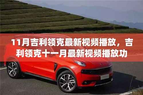 关于我们 第363页