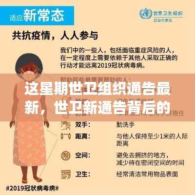 世卫新通告背后的温馨日常，爱的传递与友情之旅启程