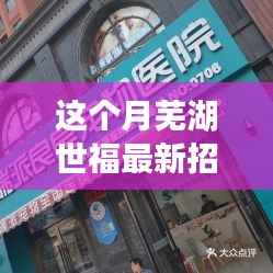admin 第9页