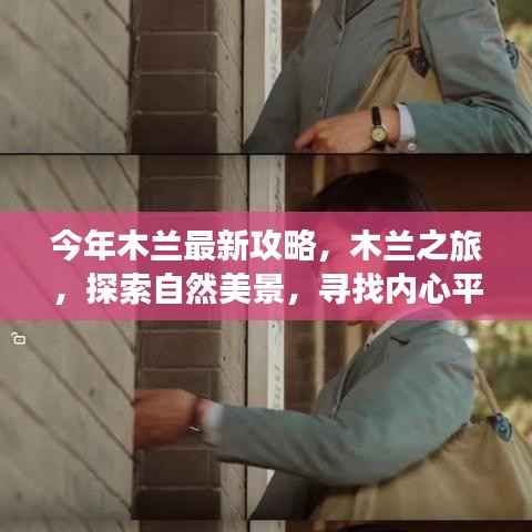 容光焕发 第8页