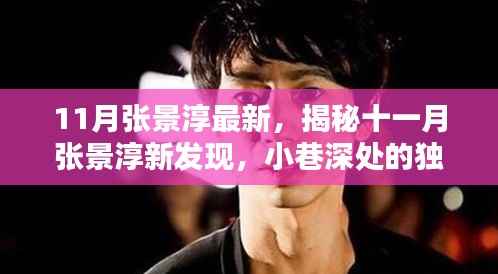 揭秘张景淳11月新发现,小巷深处的独特风味