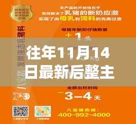 揭秘最新后整主管招聘信息,探寻行业趋势与人才需求,把握职业发展机遇!