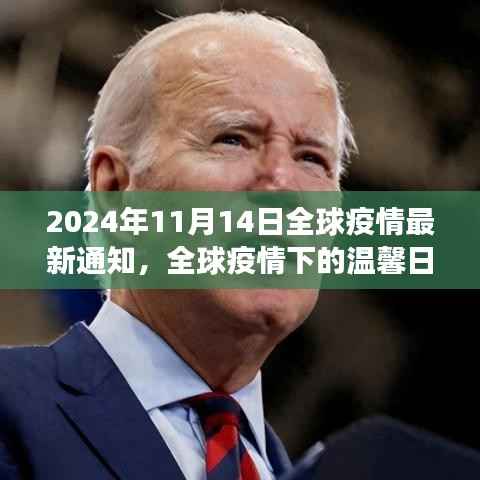 全球疫情最新通知下的温馨日常与友情故事,2024年特殊通知回顾