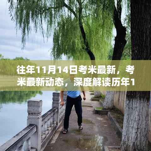 历年与最新动态交汇点,考米发展的深度解读与未来展望