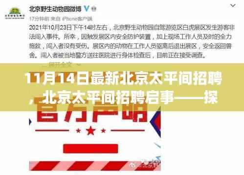 星星打烊 第9页