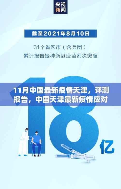 天津最新疫情应对举措深度解析,评测报告与目标用户群体分析(附报告)