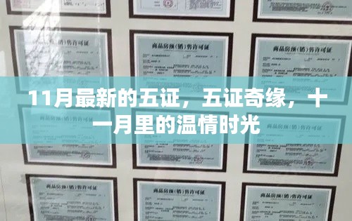 九死一生 第7页