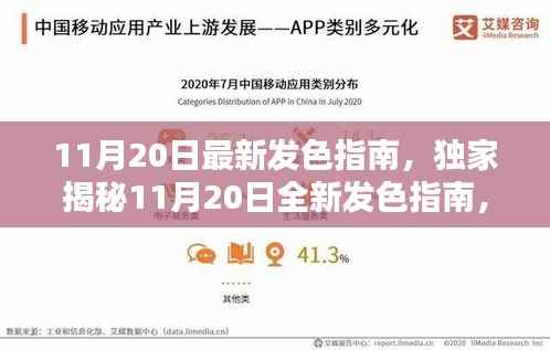 11月20日最新发色指南,独家揭秘11月20日全新发色指南,科技与时尚的完美融合,引领潮流新纪元!
