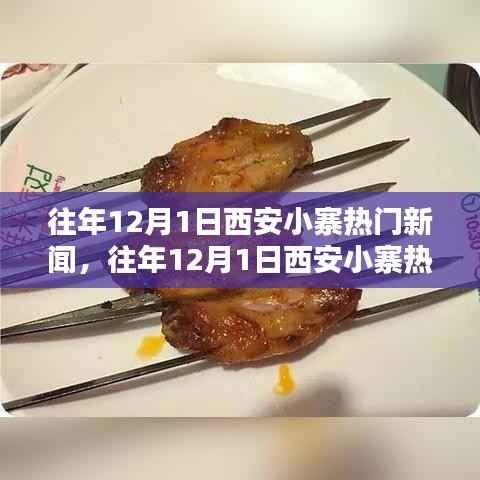往年12月1日西安小寨热门新闻全面解析,特性、体验、对比与用户群体深度分析
