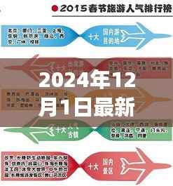 官场日常之温馨篇章,阳光时刻下的权力游戏