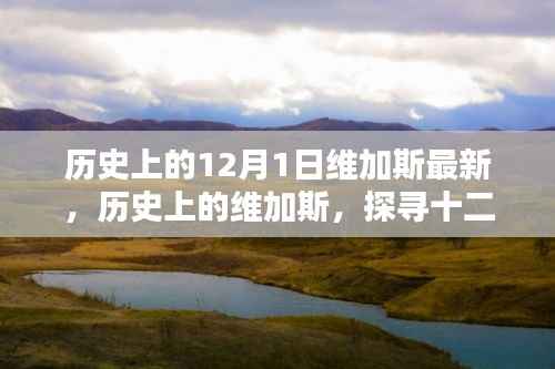 历史上的12月1日维加斯最新,历史上的维加斯,探寻十二月一日的最新篇章