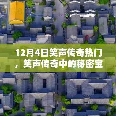 admin 第3页