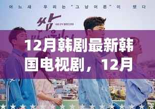 12月韩剧最新韩国电视剧,12月韩剧最新韩国电视剧,全面评测与介绍