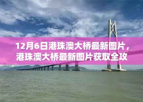12月6日港珠澳大桥最新图片,港珠澳大桥最新图片获取全攻略,12月6日专属步骤指南