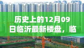 临沂楼盘故事,温馨家园的奇遇记在12月09日的历史时刻
