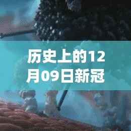 全球视角下的新冠病毒最新反应,历史上的12月09日洞察与分析