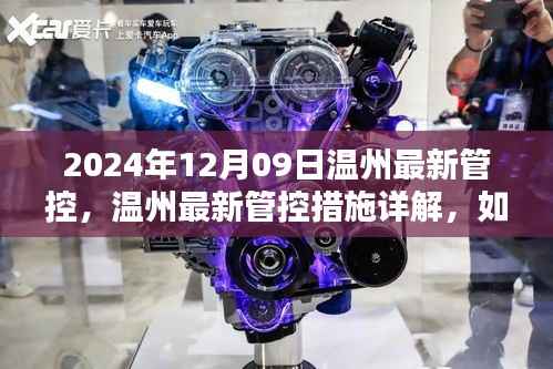 温州管控新篇章,详解最新措施与应对策略,顺利度过特殊管控期(2024年12月09日)