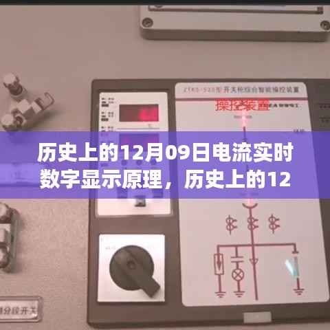 建议,历史上的电流实时数字显示原理演变与探讨,聚焦12月09日的科技里程碑事件。