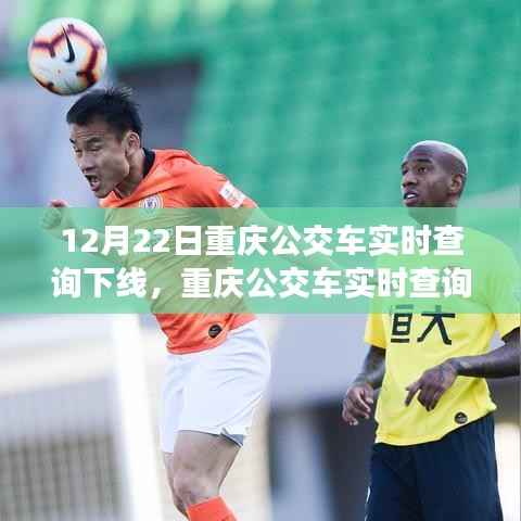 关于我们 第224页