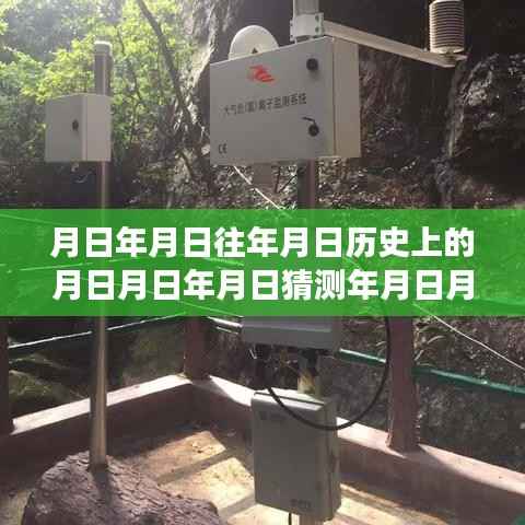 北京花粉浓度播报,历史与实时多维视角的探究