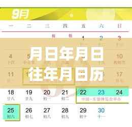 历史变迁中的跃动,把握现在,预见未来,励志岁月之旅