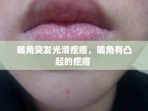 声如洪钟 第3页