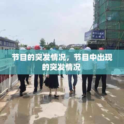 欧贵婚俗 第2页