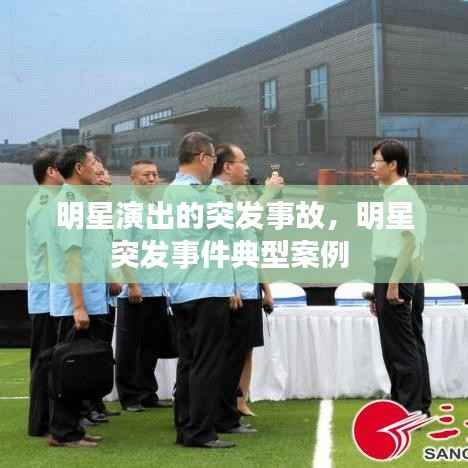 明星演出的突发事故,明星突发事件典型案例