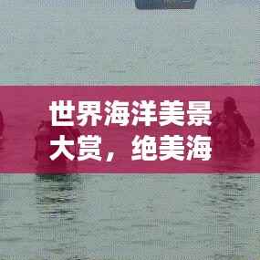 世界海洋美景大赏,绝美海域面积排名榜单揭晓!