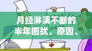 关于我们 第121页