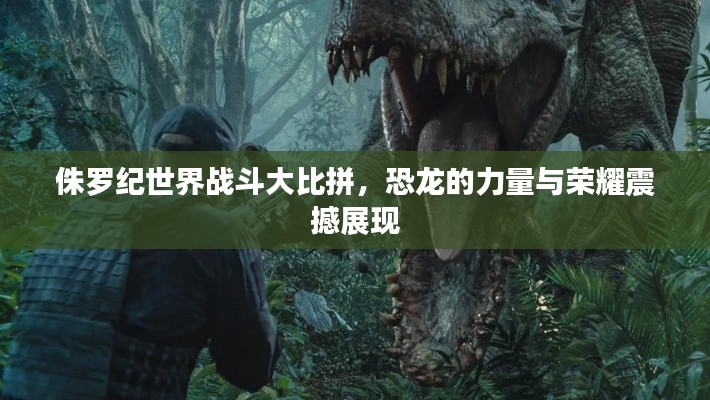 花香鸟语
