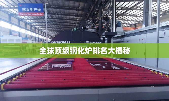 全球顶级钢化炉排名大揭秘