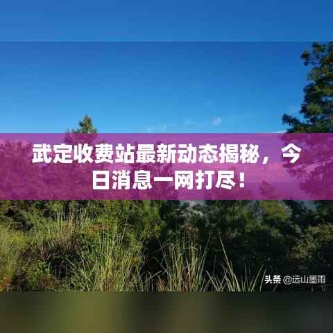 关于我们 第100页