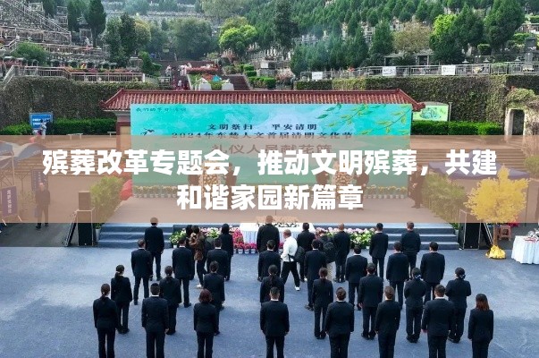 斫琱为朴