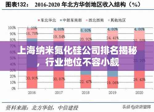 上海纳米氮化硅公司排名揭秘,行业地位不容小觑