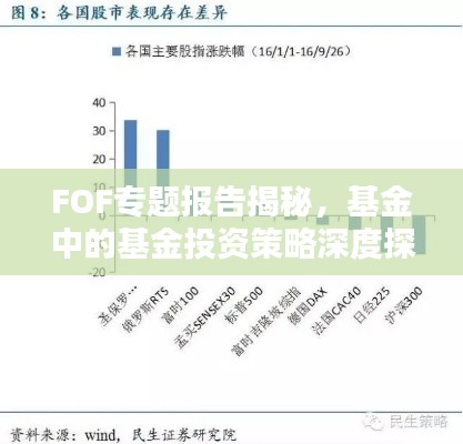 FOF专题报告揭秘,基金中的基金投资策略深度探索