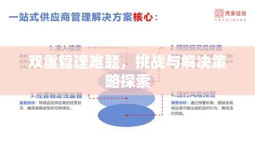 张惶失措